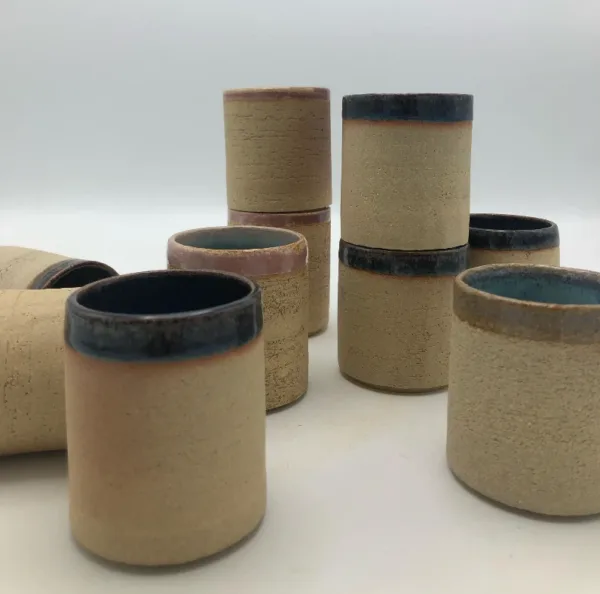 Set de verres